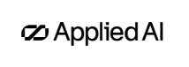 Applied AI