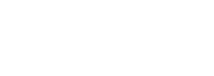 Applied AI