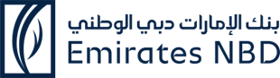 Emirates NBD